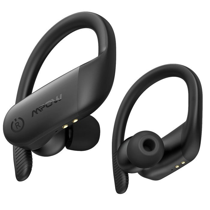 Mpow Flame Lite TWS Earbuds