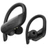 Mpow Flame Lite TWS Earbuds