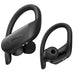 Mpow Flame Lite TWS Earbuds
