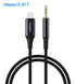 Choetech AUX007 Audio Cable Type Lightning to 3,5mm 1M