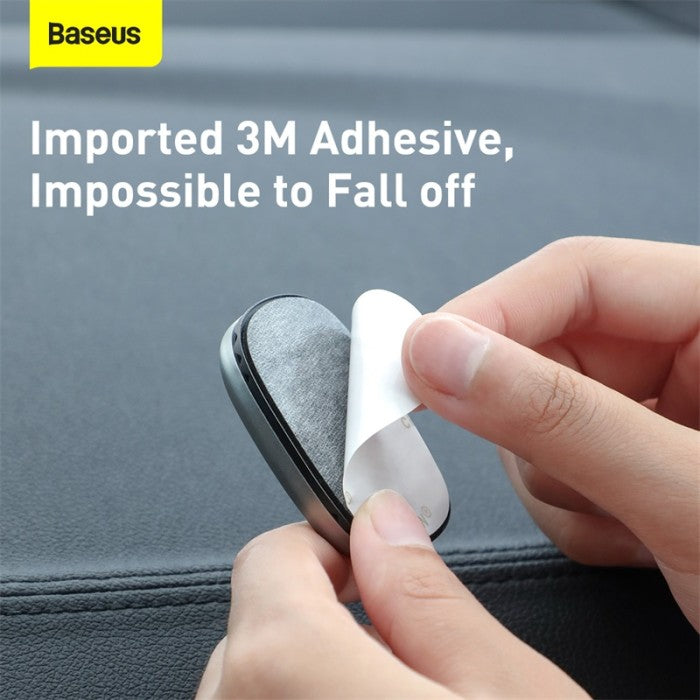 BASEUS Beetle Vehicle Hook - ACGGJK