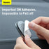 BASEUS Beetle Vehicle Hook - ACGGJK