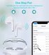 Choetech BH-T08 True Wireless Earbuds Waterproof Sport