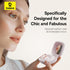 Baseus AirNora3 True Wireless Earphones ENC