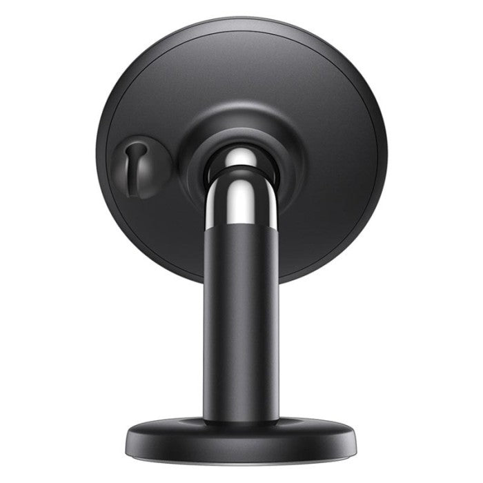 BASEUS Phone Holder C01 Magnetic (Stick-on Version) SUCC