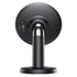 BASEUS Phone Holder C01 Magnetic (Stick-on Version) SUCC