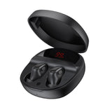 BASEUS Encok True Wireless Earphones WM01 Plus