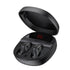 BASEUS Encok True Wireless Earphones WM01 Plus