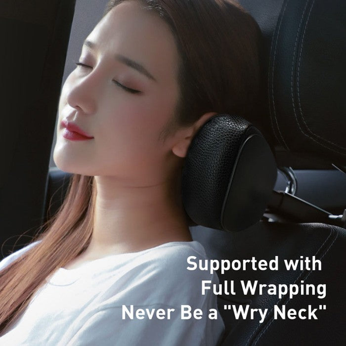 BASEUS First Class Car Headrest - CRTZ01