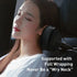 BASEUS First Class Car Headrest - CRTZ01