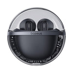 Baseus Bowie E5x True Wireless Earphones Dual-Connectivity Hi-Fi RGB