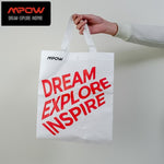 MPOW Carry Bag MA500