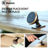 BASEUS 360° Rotation Magnetic Mount Holder SUGENT-NT