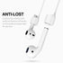 BASEUS Earphone Strap Magnetic Anti-loss For AirPods - ACGS-A