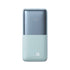 BASEUS Powerbank 22.5W Bipow Fast Charge QUICK CHARGE 3.0 - PPBD04