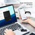 Mpow EM19 Bluetooth Headset