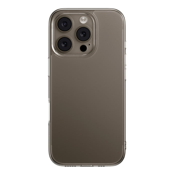 Baseus Corning Phone Case for iP 16 Series