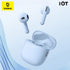 Baseus Bowie WX5 True Wireless Earphones