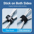 Vention  Strap Pengikat Kabel Ties Velco Organizer - KAK