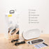 BASEUS Encok Wireless Speaker E09 - NGE09