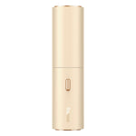 BASEUS Square Tube Mini Handheld Fan - CXMN