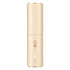 BASEUS Square Tube Mini Handheld Fan - CXMN