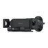 Baseus Stable Gravitational Car Mount Lite (Air Outlet Version) Black