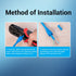 Vention Plug Boot Connector RJ45 Strain Relief Boots - IOD