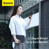 BASEUS Organizer Basics Series Digital Device Storage Bag - LBJN