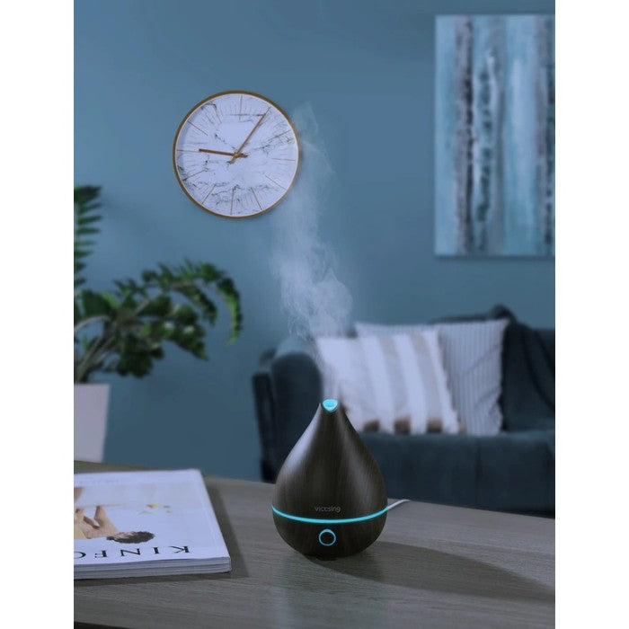 Mpow VicTsing HM236 Essential oils diffuser VTHM236