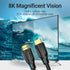 Vention Kabel HDMI 8K 60Hz  3D UHD Ultra Hight Speed - AAN