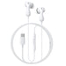 Baseus Encok CZ20 Wired Earphones Type-C