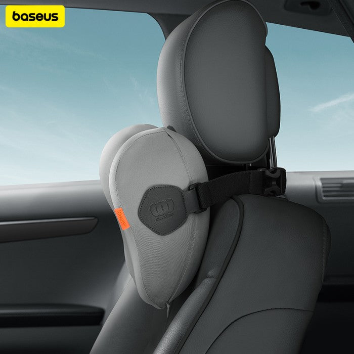 Baseus ComfortRide Series Car Headrest Pillow