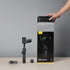 BASEUS Control Smartphone Handheld Gimbal Stabilizer - SUYT