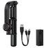 BASEUS Lovely Uniaxial Bluetooth Folding Stand Selfie Stabilizer SULH