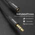 Vention Cable 3.5mm Audio Extension - BHB