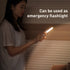 BASEUS Sunshine Series Human Body Induction Aisle Light - DGSUN-G