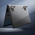 BASEUS Stand Laptop Kickstand Slim 2pcs LUZC