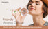 MPOW - Fravita Handy Aroma Portable Essential Oil Diffuser GEHM556