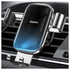 BASEUS Glaze Gravity Car Mount SUYL-LG