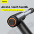 BASEUS Clean Guard Multi Car Wash Spray Nozzle - CRXC01