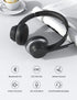 Mpow HC5 Bluetooth Headset