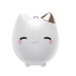 BASEUS Lampu Tidur Cute Series Silicone Night Light - DGAM
