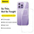 Baseus Corning Phone Case for iP 16 Series