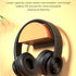 Awei Wired/ Wireless Headset A996BL