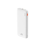 Baseus Airpow Fast Charge Powerbank 10000mAh 20W