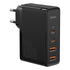 BASEUS GaN2 Pro Quick Charger 2C 2U 100W EU CCGAN2P-L