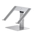 Baseus Laptop Stand Metal Adjustable