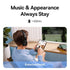 Baseus Bowie H1i Noise-Cancellation Wireless Headphones