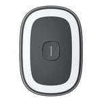 BASEUS Bright Car Reading Light - CRYDD01